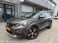Peugeot 3008 1.2 Benzine | Automaat | Panorama dak | Camera - thumbnail 2