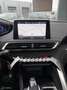 Peugeot 3008 1.2 Benzine | Automaat | Panorama dak | Camera - thumbnail 44