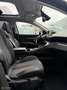 Peugeot 3008 1.2 Benzine | Automaat | Panorama dak | Camera - thumbnail 22