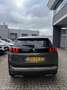 Peugeot 3008 1.2 Benzine | Automaat | Panorama dak | Camera - thumbnail 11