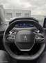 Peugeot 3008 1.2 Benzine | Automaat | Panorama dak | Camera - thumbnail 38