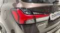 Mitsubishi ASX 200 MPI Motion CVT Marrón - thumbnail 13
