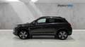 Mitsubishi ASX 200 MPI Motion CVT Marrón - thumbnail 3