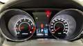 Mitsubishi ASX 200 MPI Motion CVT Marrón - thumbnail 10