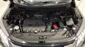 Mitsubishi ASX 200 MPI Motion CVT Marrón - thumbnail 15