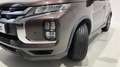 Mitsubishi ASX 200 MPI Motion CVT Marrón - thumbnail 16