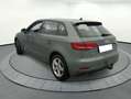 Audi A3 Sportback 35TDI S tronic Gris - thumbnail 4