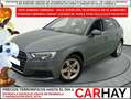 Audi A3 Sportback 35TDI S tronic Gris - thumbnail 1