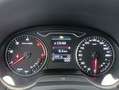 Audi A3 Sportback 35TDI S tronic Gris - thumbnail 8