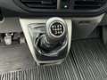 Ford Transit Custom 320 L2H1 PKW VA Trend Bleu - thumbnail 15