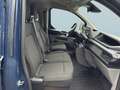 Ford Transit Custom 320 L2H1 PKW VA Trend Bleu - thumbnail 8