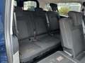 Ford Transit Custom 320 L2H1 PKW VA Trend Bleu - thumbnail 18