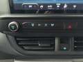 Ford Transit Custom 320 L2H1 PKW VA Trend Bleu - thumbnail 14