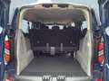 Ford Transit Custom 320 L2H1 PKW VA Trend Bleu - thumbnail 10