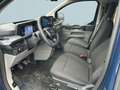 Ford Transit Custom 320 L2H1 PKW VA Trend Bleu - thumbnail 5