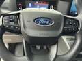 Ford Transit Custom 320 L2H1 PKW VA Trend Bleu - thumbnail 7