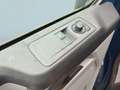 Ford Transit Custom 320 L2H1 PKW VA Trend Bleu - thumbnail 11