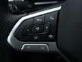 Volkswagen Passat Variant 1.4 TSI PHEV GTE Business 218 PK | Automaat | Trek Grey - thumbnail 11