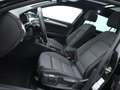 Volkswagen Passat Variant 1.4 TSI PHEV GTE Business 218 PK | Automaat | Trek Grey - thumbnail 8