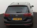Volkswagen Passat Variant 1.4 TSI PHEV GTE Business 218 PK | Automaat | Trek Grey - thumbnail 5