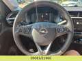 Opel Corsa -e Edition Weiß - thumbnail 14