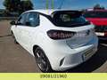 Opel Corsa -e Edition Weiß - thumbnail 3