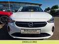 Opel Corsa -e Edition Weiß - thumbnail 4