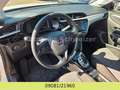 Opel Corsa -e Edition Weiß - thumbnail 10