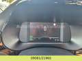 Opel Corsa -e Edition Weiß - thumbnail 15