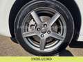 Opel Corsa -e Edition Weiß - thumbnail 7