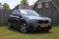 BMW X1 Executive Grijs - thumbnail 1