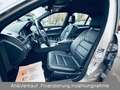Mercedes-Benz C 300 AMG PACKET AUTOM/LEDER/NAVI/SITZH/ Silber - thumbnail 12