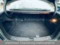 Mercedes-Benz C 300 AMG PACKET AUTOM/LEDER/NAVI/SITZH/ Silber - thumbnail 18