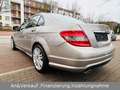 Mercedes-Benz C 300 AMG PACKET AUTOM/LEDER/NAVI/SITZH/ Silber - thumbnail 7