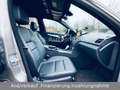 Mercedes-Benz C 300 AMG PACKET AUTOM/LEDER/NAVI/SITZH/ Silber - thumbnail 17