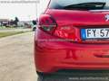 Peugeot 208 PureTech 82 Stop&Start 5 porte Allure Rosso - thumbnail 10