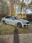 BMW 545 545eXAS PHEV - thumbnail 4