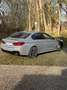BMW 545 545eXAS PHEV - thumbnail 7