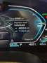 BMW 545 545eXAS PHEV - thumbnail 16