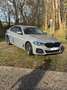 BMW 545 545eXAS PHEV - thumbnail 5