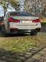 BMW 545 545eXAS PHEV - thumbnail 11