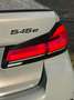 BMW 545 545eXAS PHEV - thumbnail 8