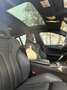 BMW 545 545eXAS PHEV - thumbnail 17