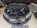 Honda CR-V 2.0 i-VTEC Elegance 4WD SHZ |Navi Negro - thumbnail 21
