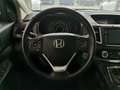 Honda CR-V 2.0 i-VTEC Elegance 4WD SHZ |Navi Negro - thumbnail 11