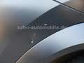 BMW X6 xDr 40d M-Sport EDITION BLACK VERMILION 1/350 Schwarz - thumbnail 48