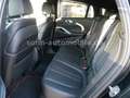 BMW X6 xDr 40d M-Sport EDITION BLACK VERMILION 1/350 Schwarz - thumbnail 30