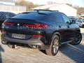 BMW X6 xDr 40d M-Sport EDITION BLACK VERMILION 1/350 Schwarz - thumbnail 11