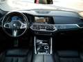 BMW X6 xDr 40d M-Sport EDITION BLACK VERMILION 1/350 Schwarz - thumbnail 22