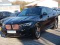 BMW X6 xDr 40d M-Sport EDITION BLACK VERMILION 1/350 Schwarz - thumbnail 2